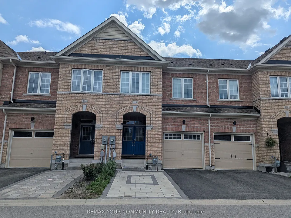116 Maguire Rd