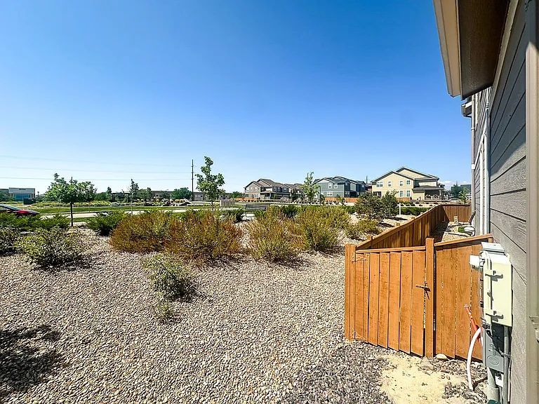 9037 Borrowdale Ln — Photo 50