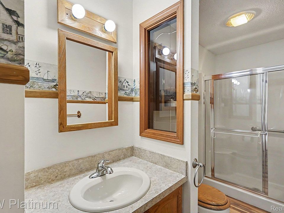3930 River Rd Unit 20, photo 19