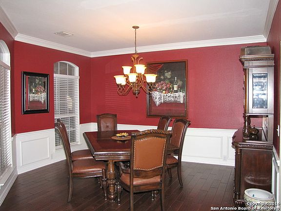 3rd image of 3929 Arroyo Del Sol