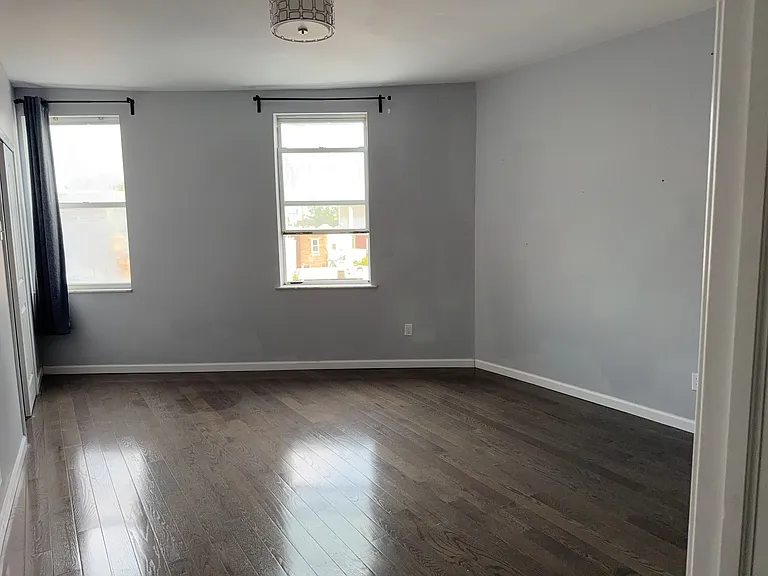 1922 E Passyunk Ave #2 — Photo 9