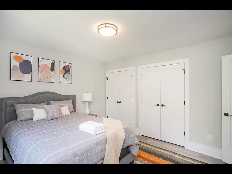 5106 Buena Vista Pike — Photo 32