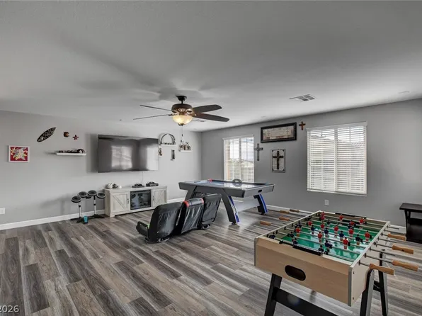 10680 Berkshire Woods Ave, Las Vegas, NV 89166