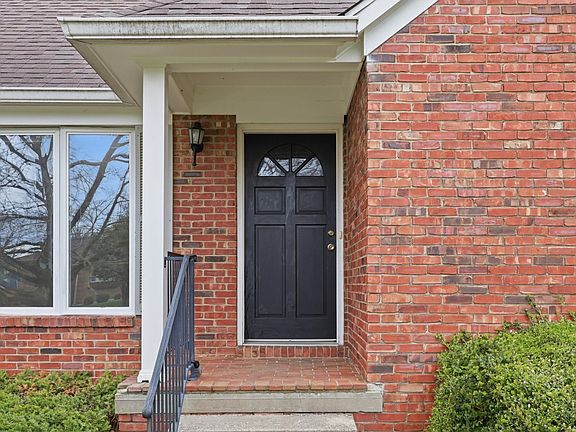 4th image of 107 Kimberly Dr