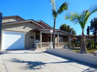 10829 Westonhill Dr, San Diego, CA 92126