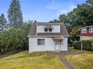 3708 Grant St, Pittsburgh, PA 15234