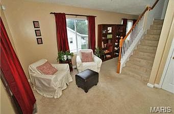 2nd image of 10230 Niblic Dr