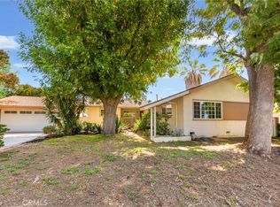 10846 Darby Ave, Porter Ranch, CA 91326