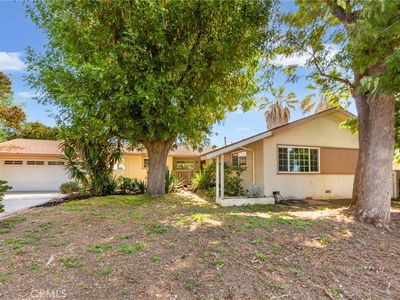 10846 Darby Ave, Porter Ranch, CA, 91326