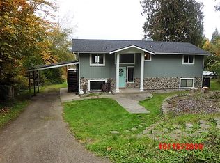 4629 SE Mullenix Rd, Pt Orchard, WA 98367