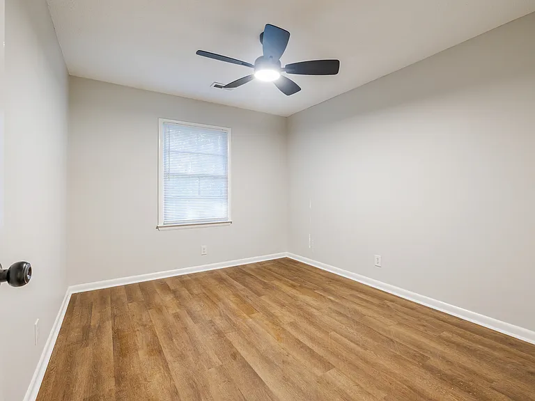553 Winding Creek Rd #A — Photo 30