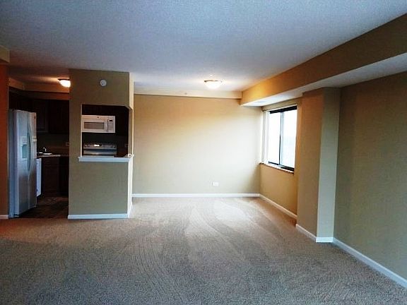 4th image of 1800 Huntington Blvd APT 603