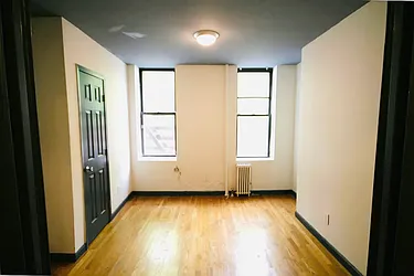 Rented by Highline Residential