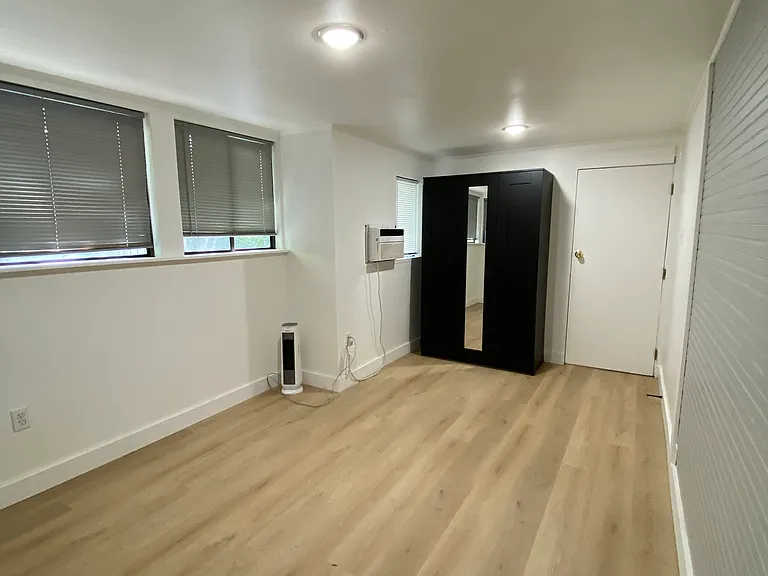486 Calhoun St NW — Photo 12