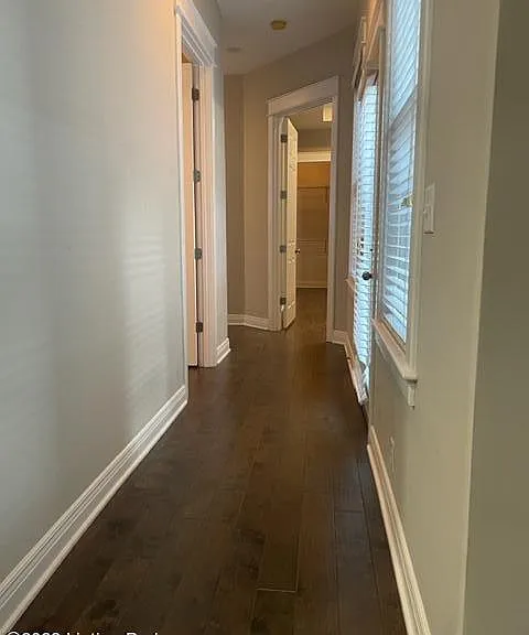 9506 Gerardia Ln — Photo 37