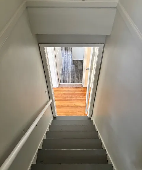 9936 Montrose St — Photo 16
