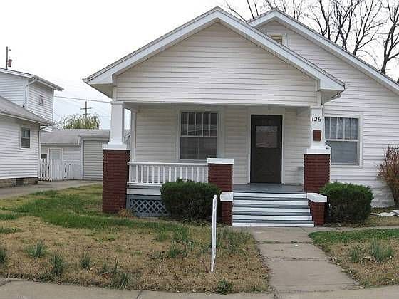 1st image of 126 E Republic Ave