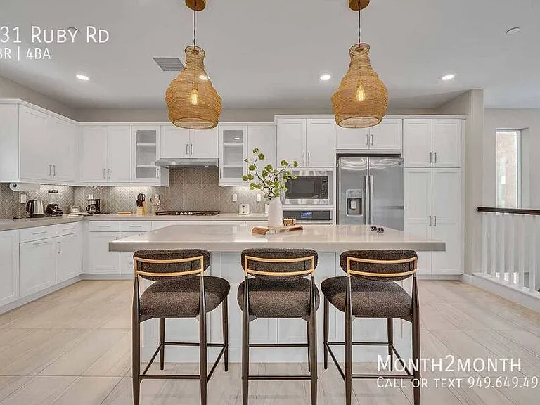 131 Ruby Rd — Photo 4
