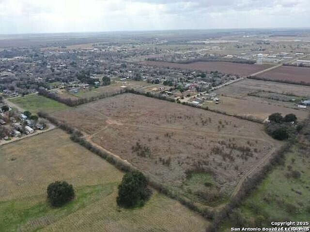 2nd image of 0 Ave P & 11th LOT A0248