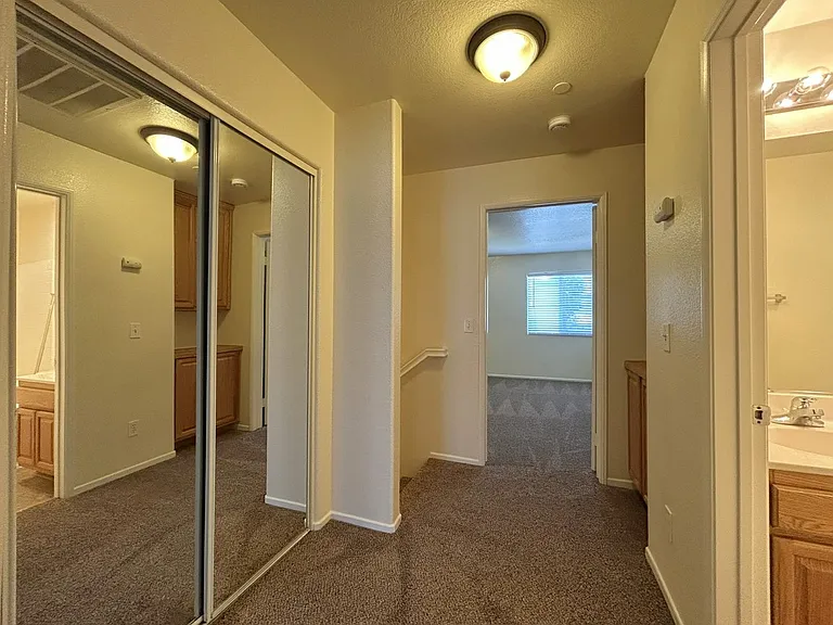 1555 Orange Ave #403 — Photo 12