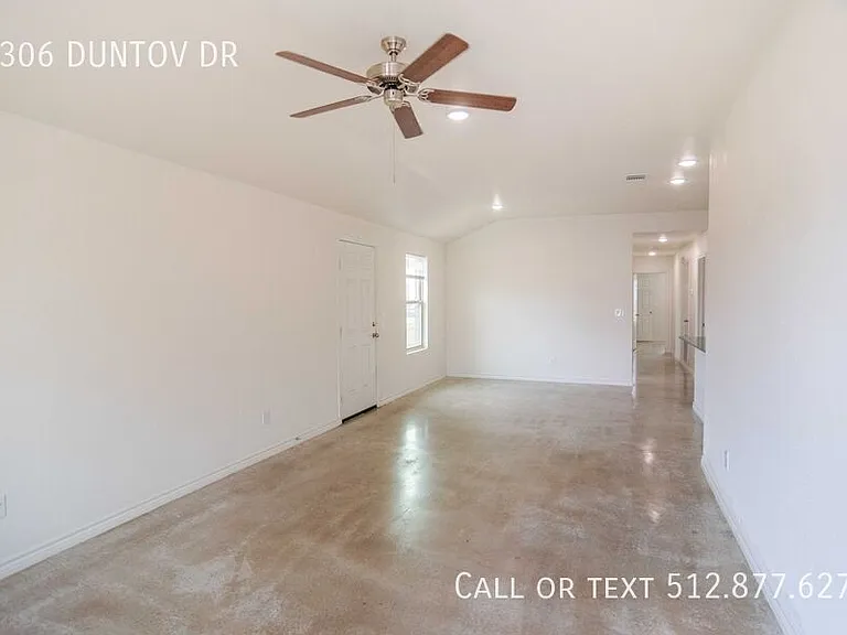 2306 Duntov Dr — Photo 3