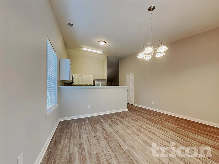 116 Star Hill Ln — Photo 5