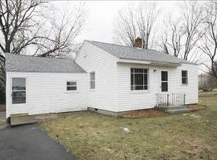 1491 Royal Rd, Kalamazoo, MI 49009