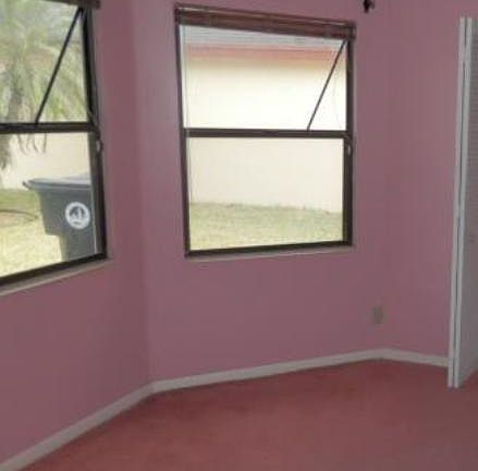 5th image of 162 Colly Way