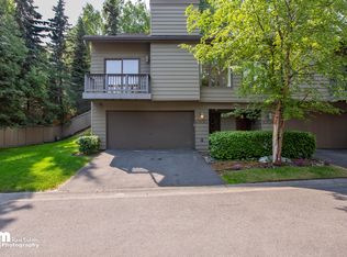 1000 Potlatch Cir #29, Anchorage, AK 99503