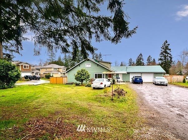 1st image of 17130 13th Ave W