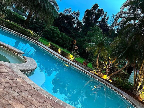 3rd image of 11750 NW 18th Ct