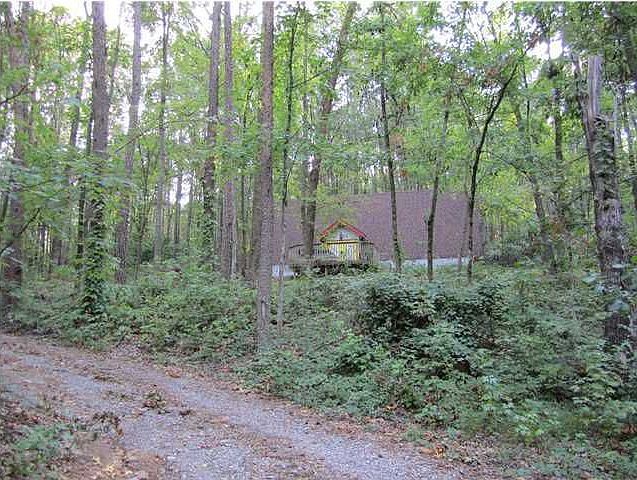 1st image of 1889 Powder Springs Cir