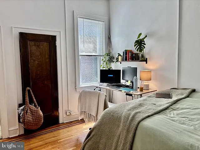 1807 S Broad St #3 — Photo 11