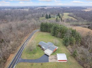 7752 State Route 505, Felicity, OH 45120
