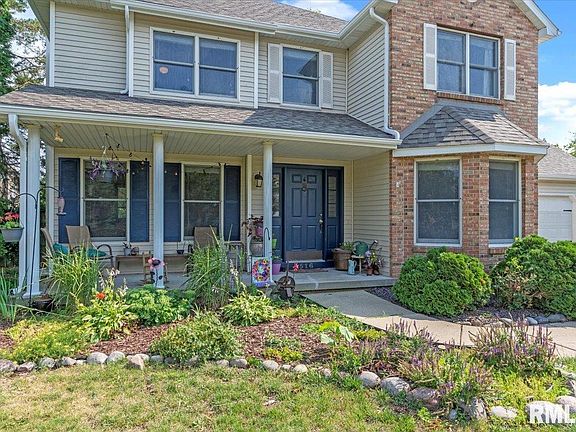 2nd image of 516 Richmond Dr
