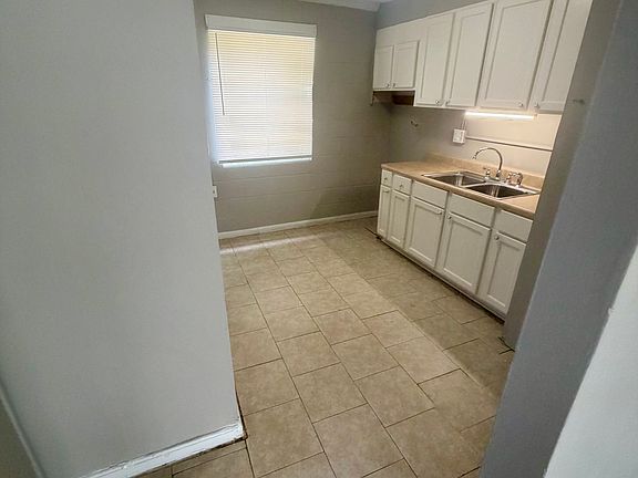 2nd image of 760 Illges Rd APT 22