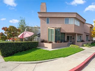 721 Marigold Ave, Corona Del Mar, CA 92625