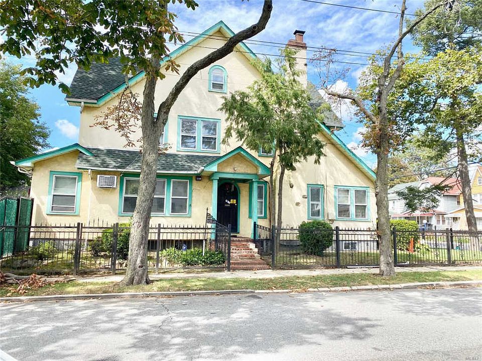 1st image of 201-15 112th Ave