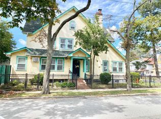 201-15 112th Ave, Saint Albans, NY 11412