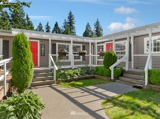 24226 Cromwell Rd, Monroe, WA 98272