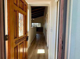 1950 Oxford Ave, Cambria, CA 93428