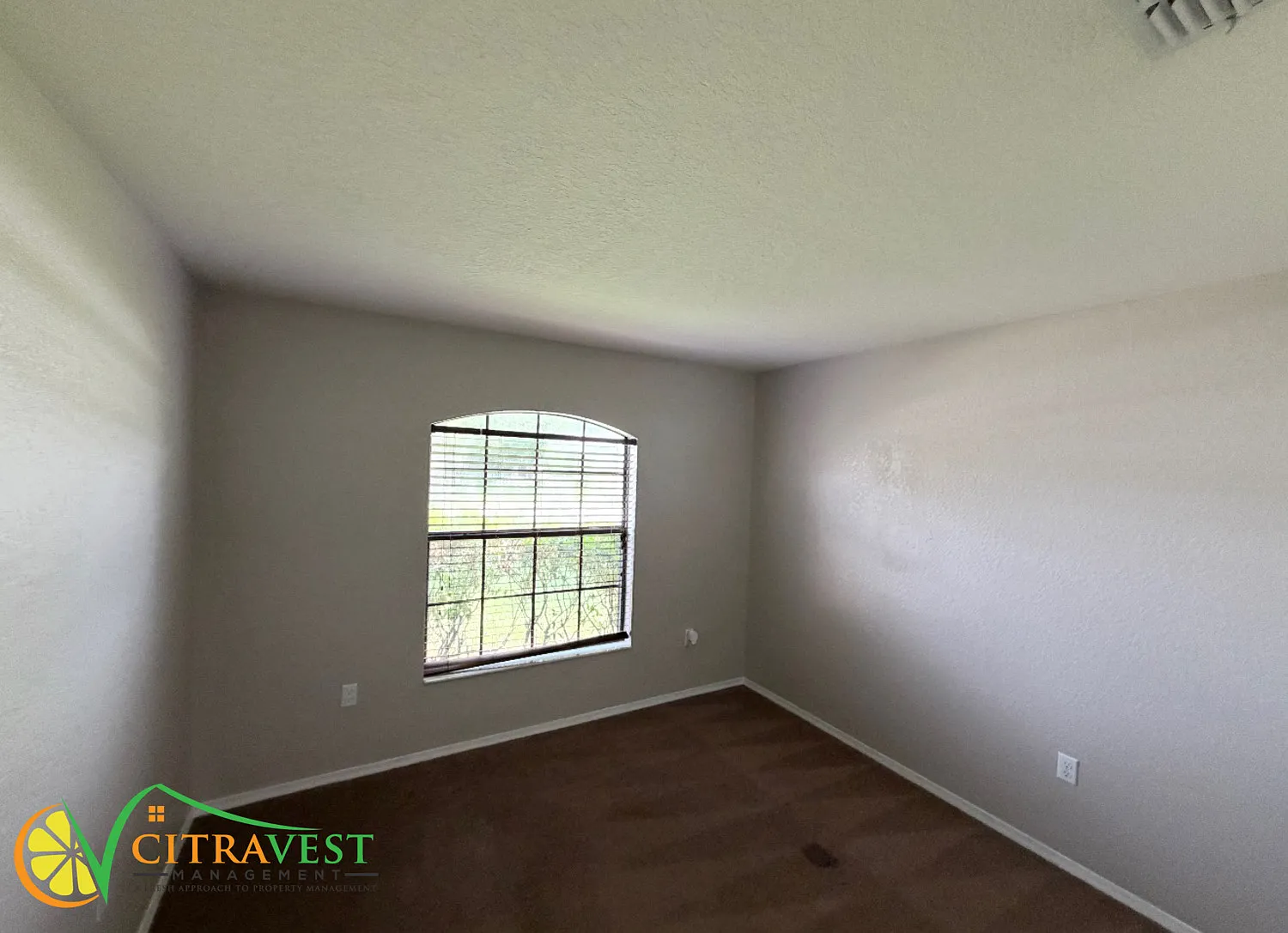 Winter Haven 3 Bedroom 33881 — Photo 4