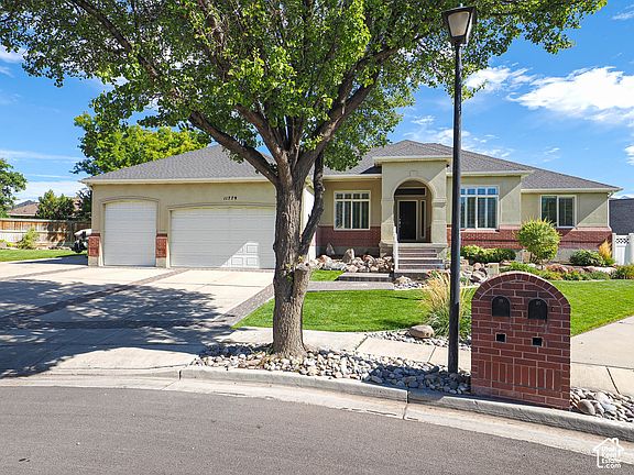 3rd image of 11779 S Stone Ridge Ct