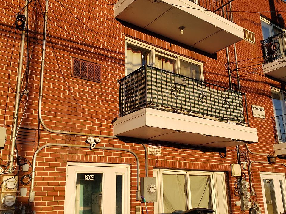 1st image of 204 Beach 102nd St APT 3
