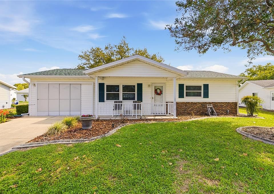1st image of 17981 SE 106th Ct