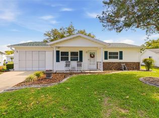 17981 SE 106th Ct, Summerfield, FL 34491