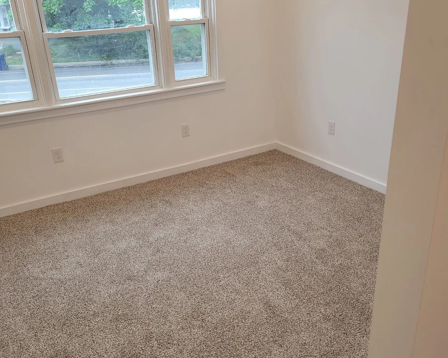 1 bed, $1,450 — Photo 4
