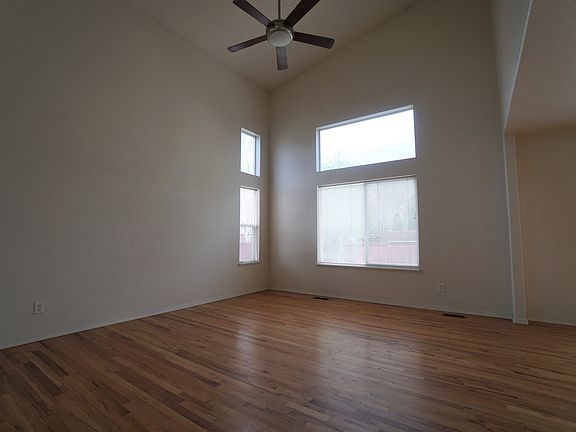 4th image of 6613 Payette Dr