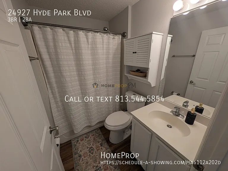 24927 Hyde Park Blvd — Photo 7