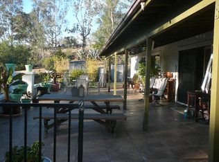 28930 Mountain Meadow Rd, Escondido, CA 92026